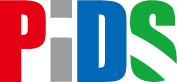 PIDS